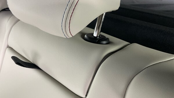 Used MINI Countryman 2025 for sale - 76255279: Photo 38