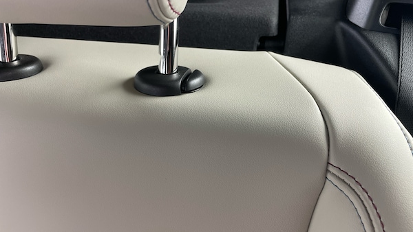 Used MINI Countryman 2025 for sale - 76255279: Photo 40