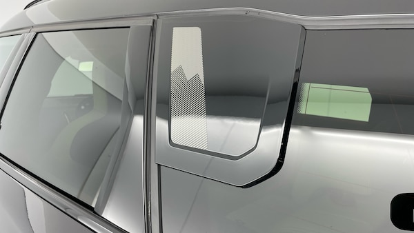 Used MINI Countryman 2025 for sale - 76255279: Photo 42