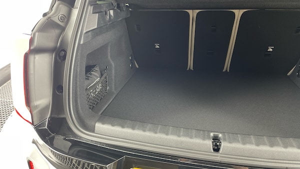 Used MINI Countryman 2025 for sale - 76255279: Photo 43