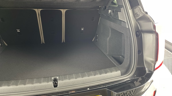 Used MINI Countryman 2025 for sale - 76255279: Photo 44