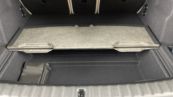 Used MINI Countryman 2025 for sale - 76255279: Photo 45