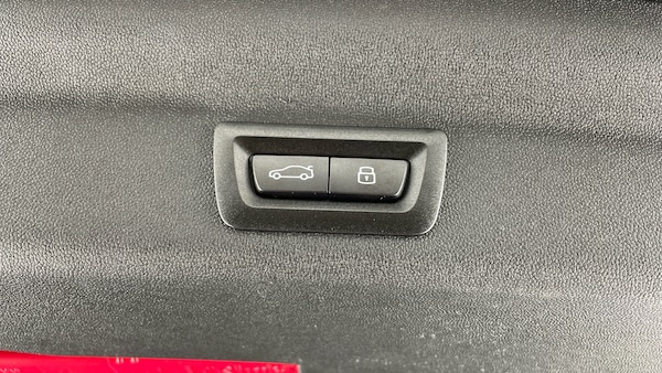 Used MINI Countryman 2025 for sale - 76255279: Photo 46