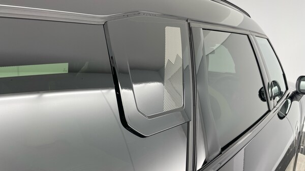 Used MINI Countryman 2025 for sale - 76255279: Photo 47