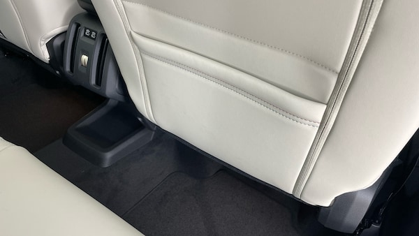 Used MINI Countryman 2025 for sale - 76255279: Photo 50