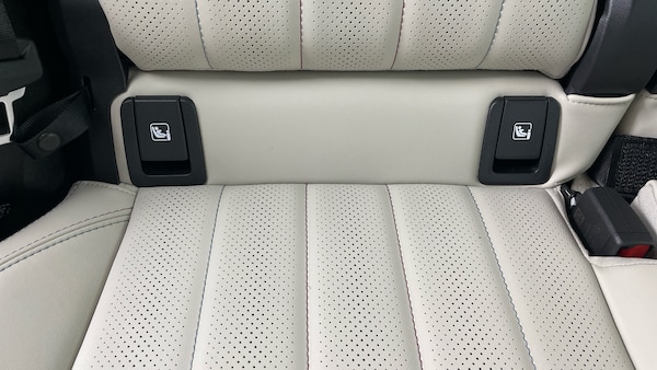 Used MINI Countryman 2025 for sale - 76255279: Photo 51