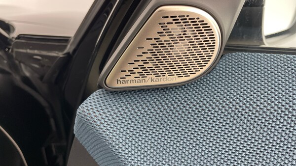 Used MINI Countryman 2025 for sale - 76255279: Photo 54