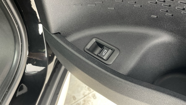 Used MINI Countryman 2025 for sale - 76255279: Photo 55
