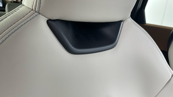 Used MINI Countryman 2025 for sale - 76255279: Photo 58