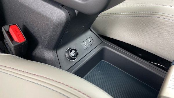 Used MINI Countryman 2025 for sale - 76255279: Photo 60