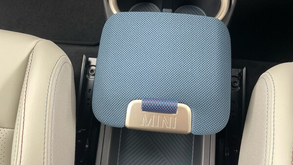 Used MINI Countryman 2025 for sale - 76255279: Photo 61