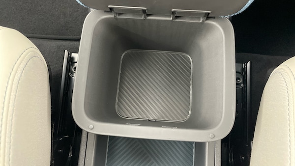 Used MINI Countryman 2025 for sale - 76255279: Photo 62