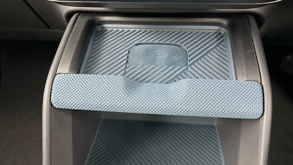 Used MINI Countryman 2025 for sale - 76255279: Photo 63