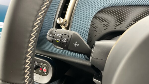 Used MINI Countryman 2025 for sale - 76255279: Photo 65