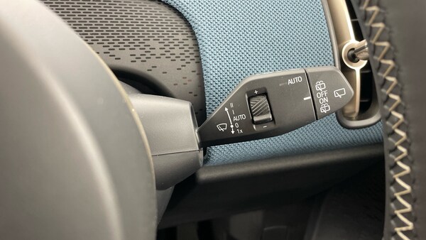Used MINI Countryman 2025 for sale - 76255279: Photo 66