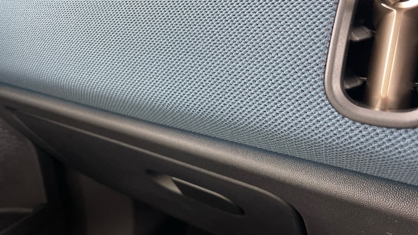 Used MINI Countryman 2025 for sale - 76255279: Photo 76