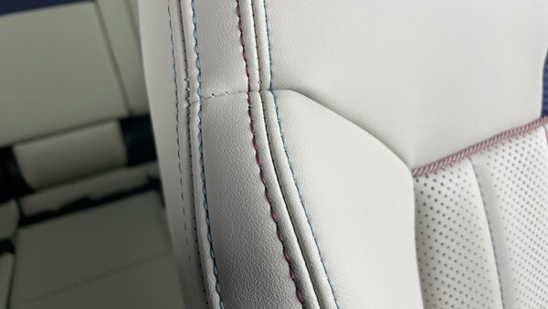 Used MINI Countryman 2025 for sale - 76255279: Photo 78