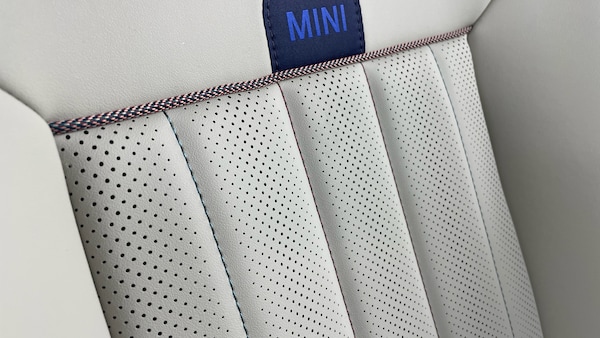 Used MINI Countryman 2025 for sale - 76255279: Photo 79