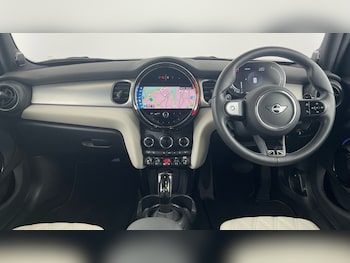 Used MINI Hatch 2023 for sale - 78654875: Photo