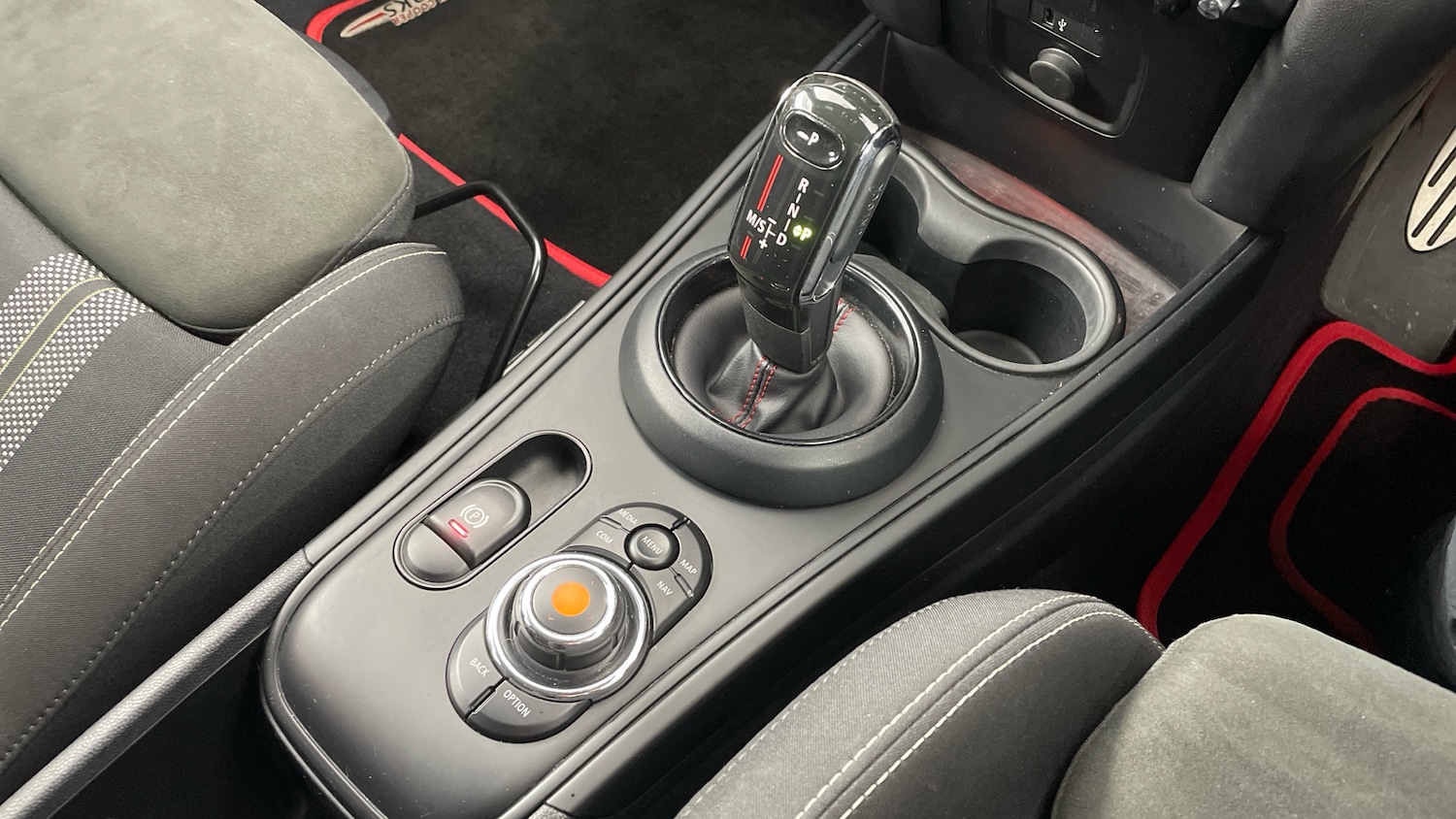 Used MINI Countryman 2019 for sale - 76541692: Photo 10