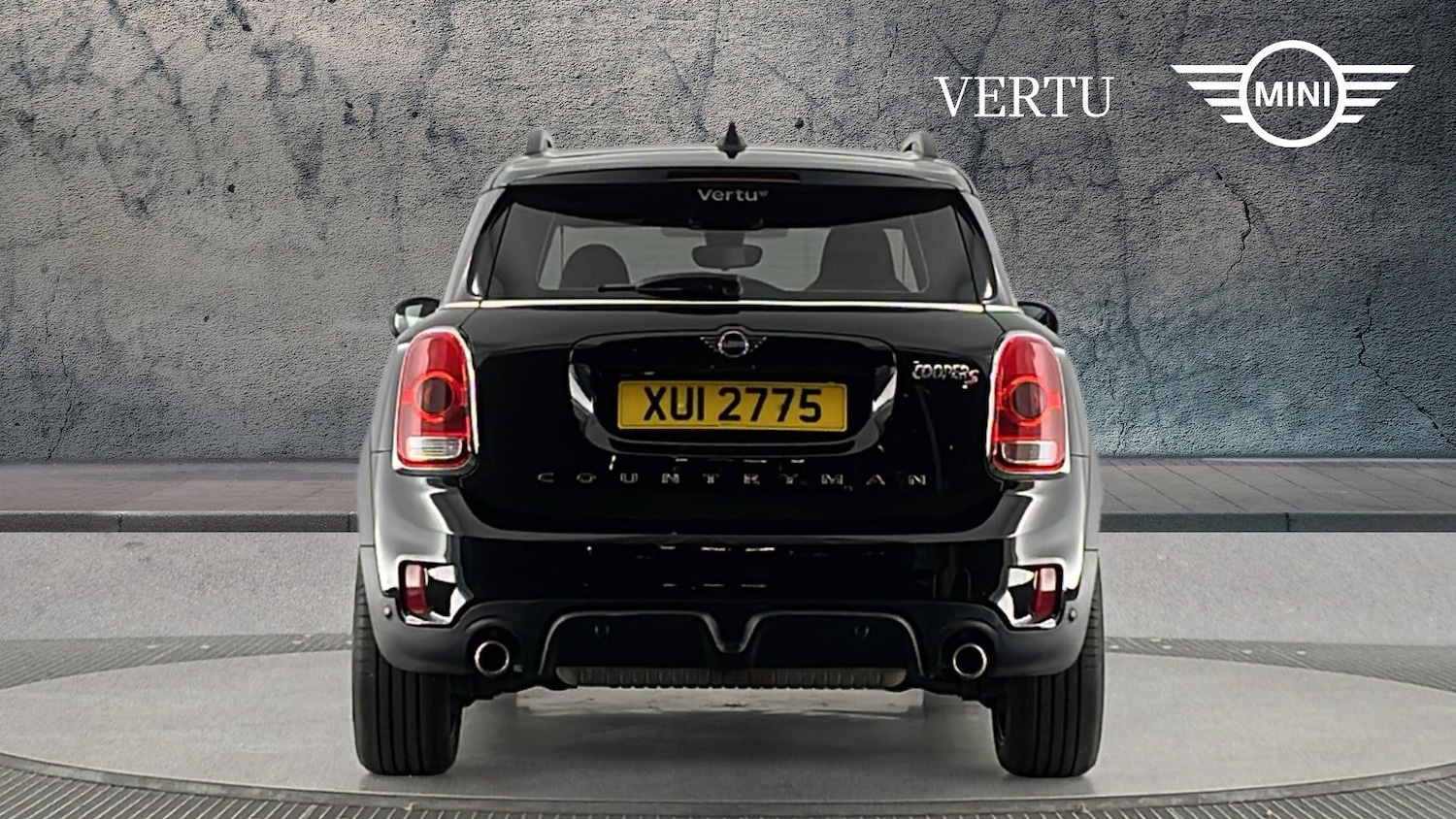 Used MINI Countryman 2019 for sale - 76541692: Photo 15