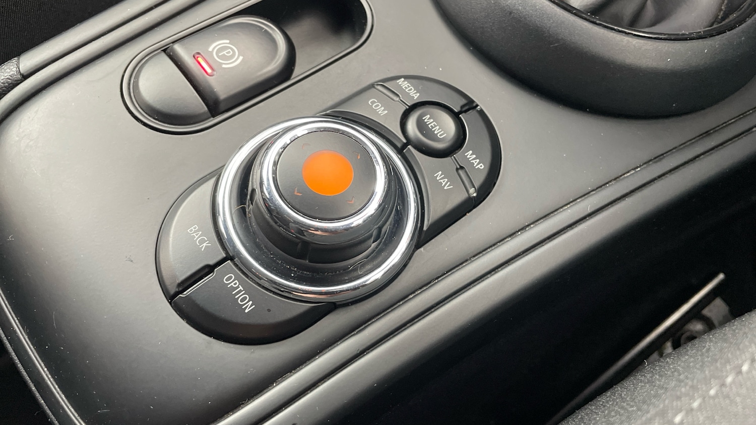 Used MINI Countryman 2019 for sale - 76541692: Photo 19