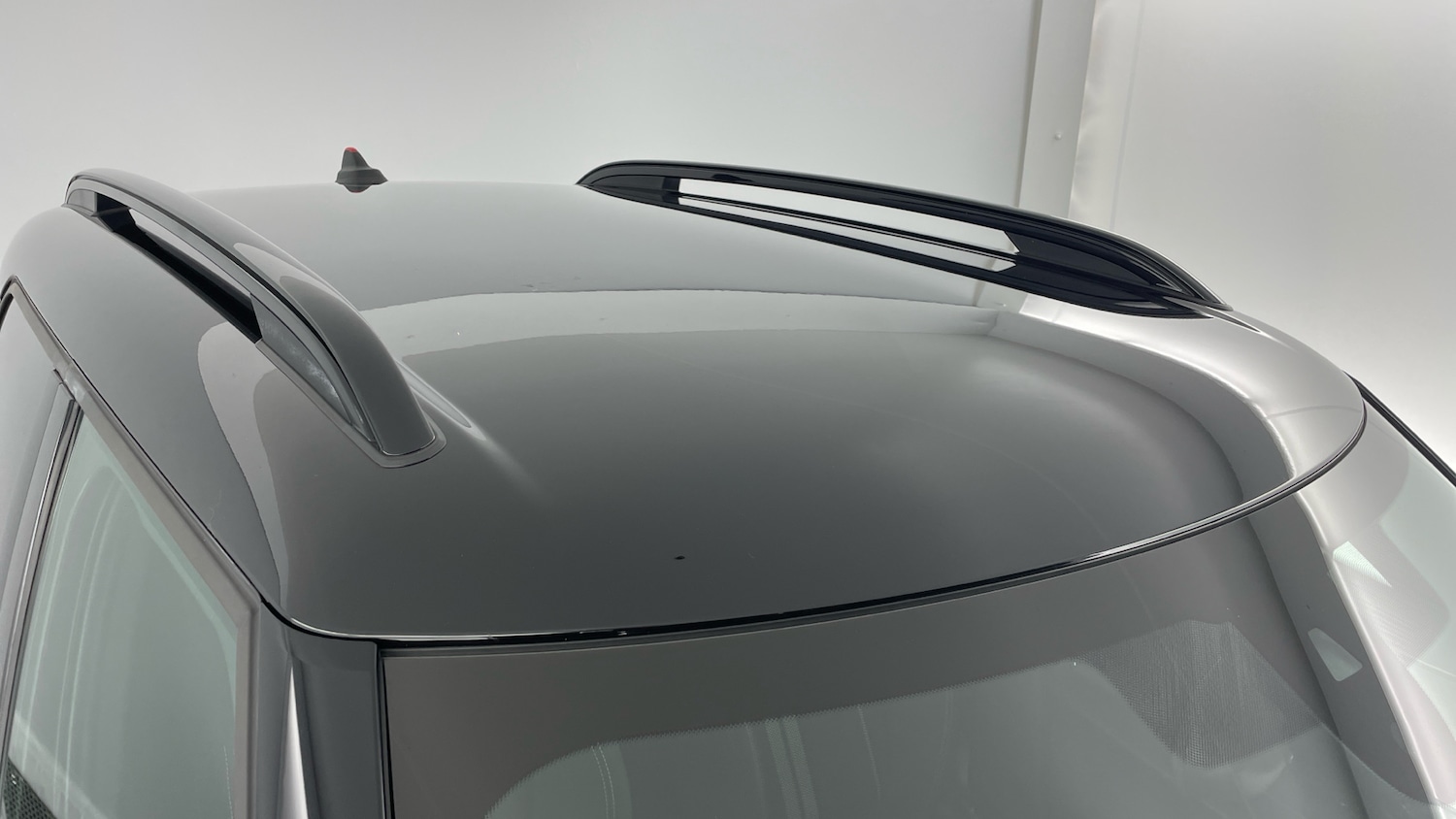 Used MINI Countryman 2019 for sale - 76541692: Photo 21