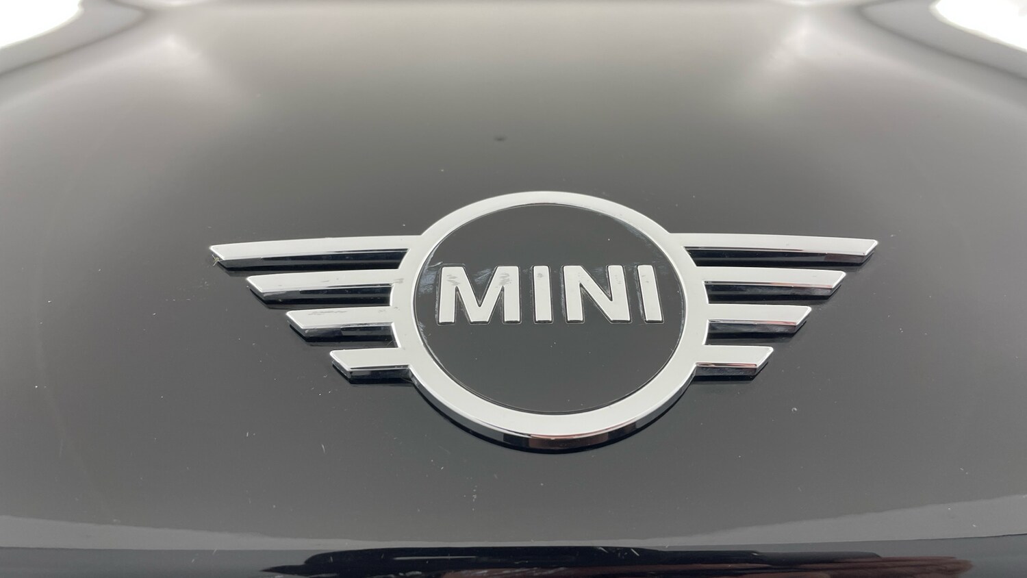 Used MINI Countryman 2019 for sale - 76541692: Photo 24