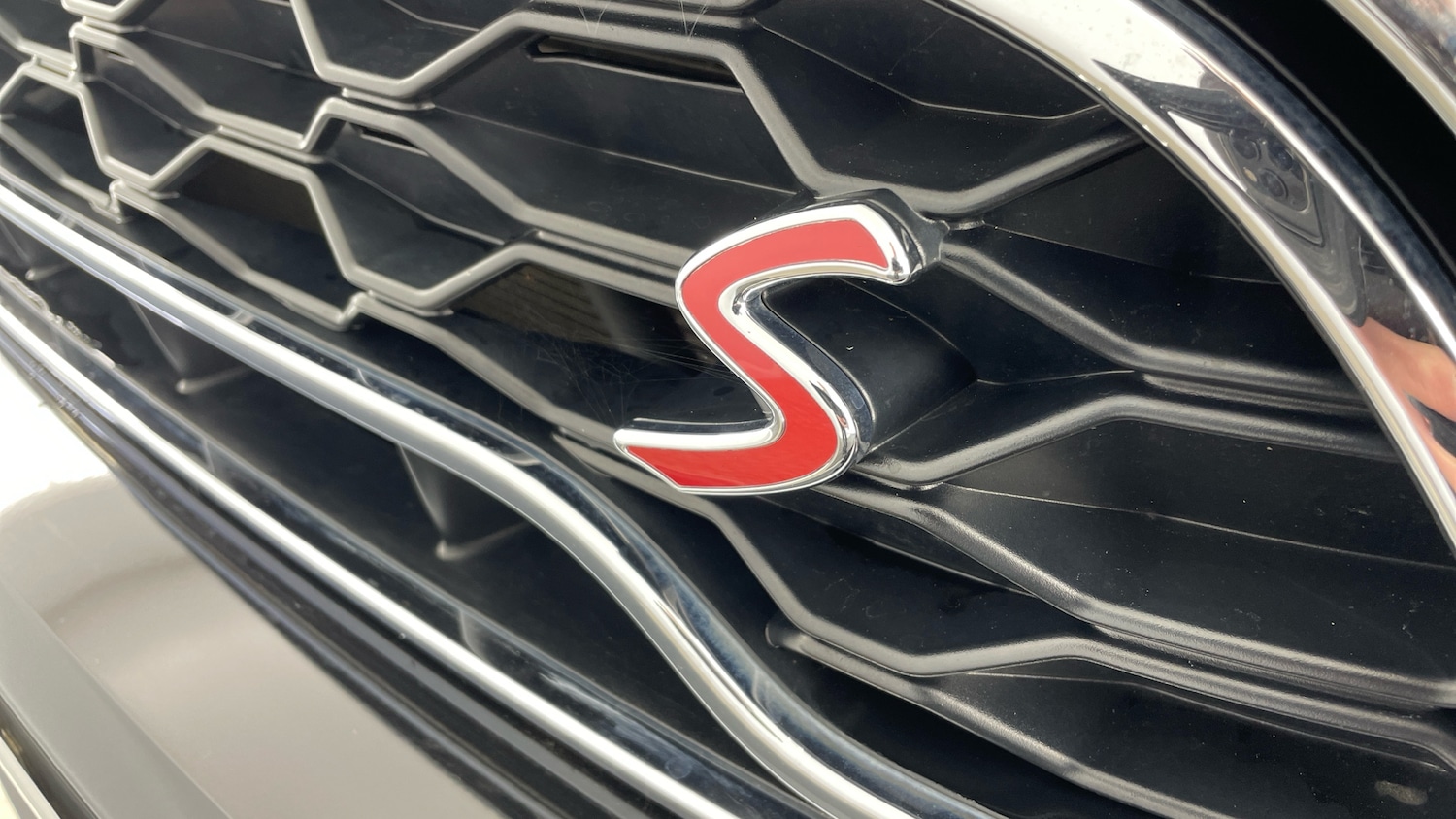 Used MINI Countryman 2019 for sale - 76541692: Photo 25