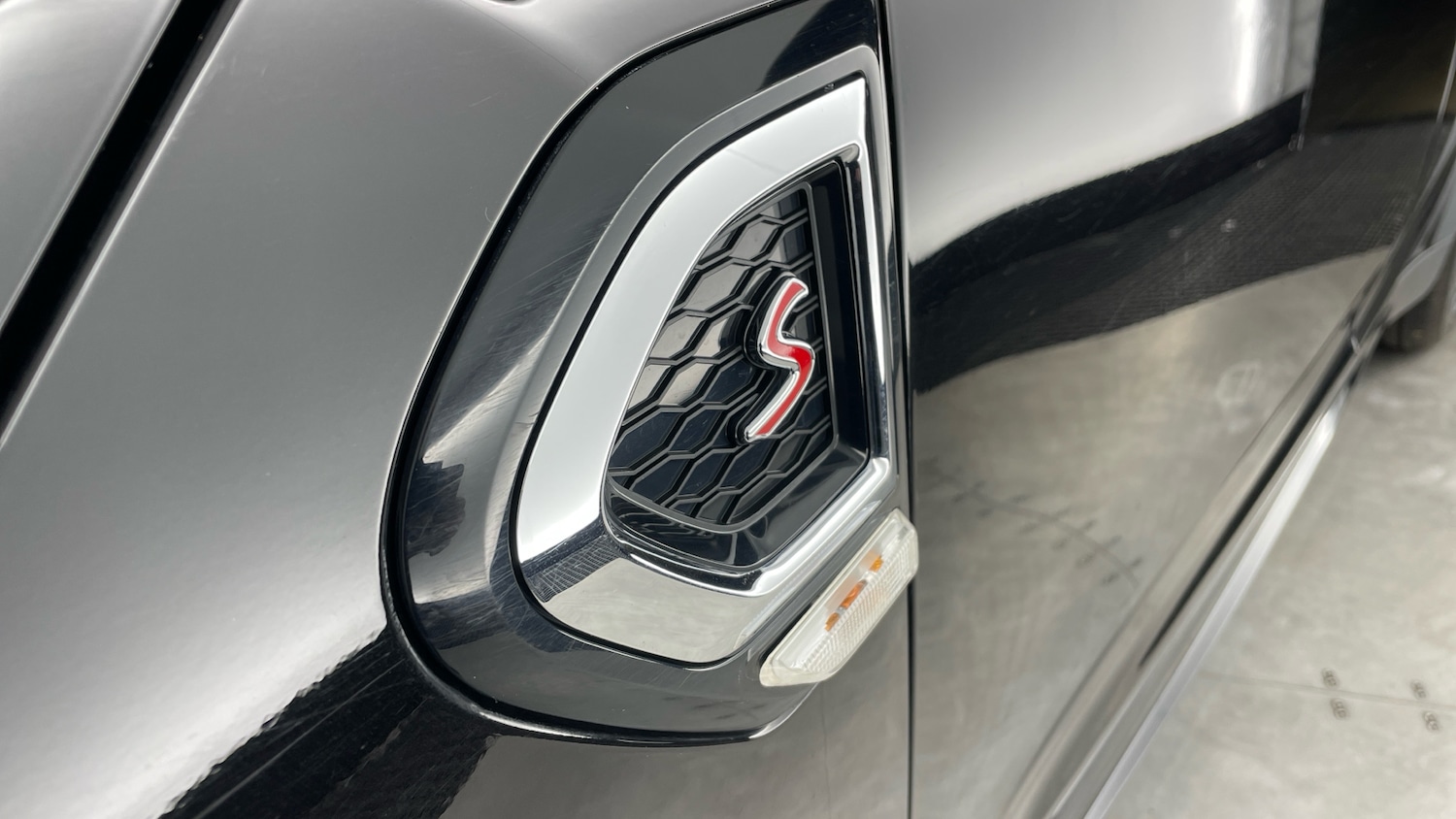 Used MINI Countryman 2019 for sale - 76541692: Photo 26