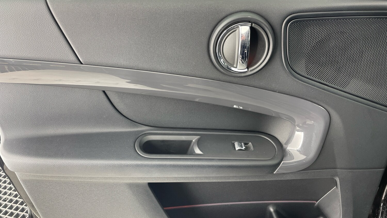 Used MINI Countryman 2019 for sale - 76541692: Photo 27