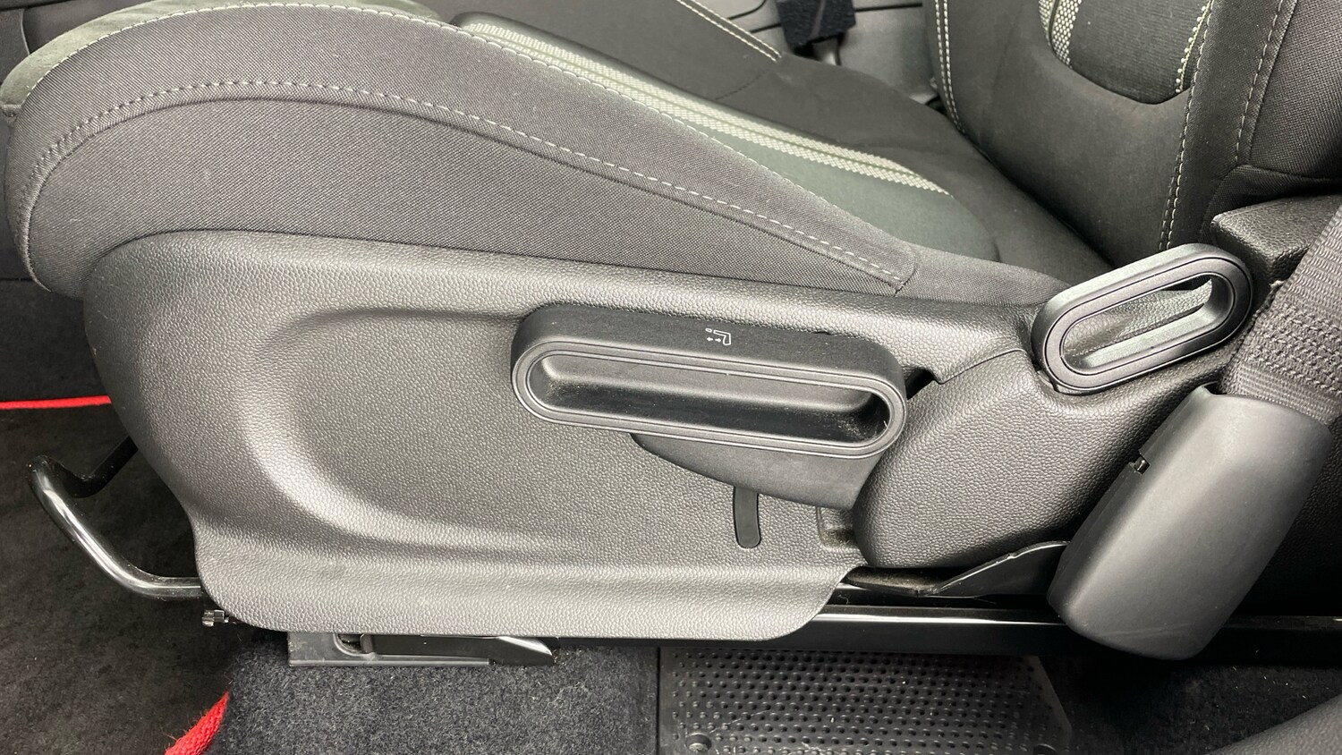 Used MINI Countryman 2019 for sale - 76541692: Photo 28