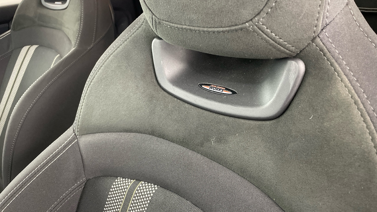 Used MINI Countryman 2019 for sale - 76541692: Photo 29