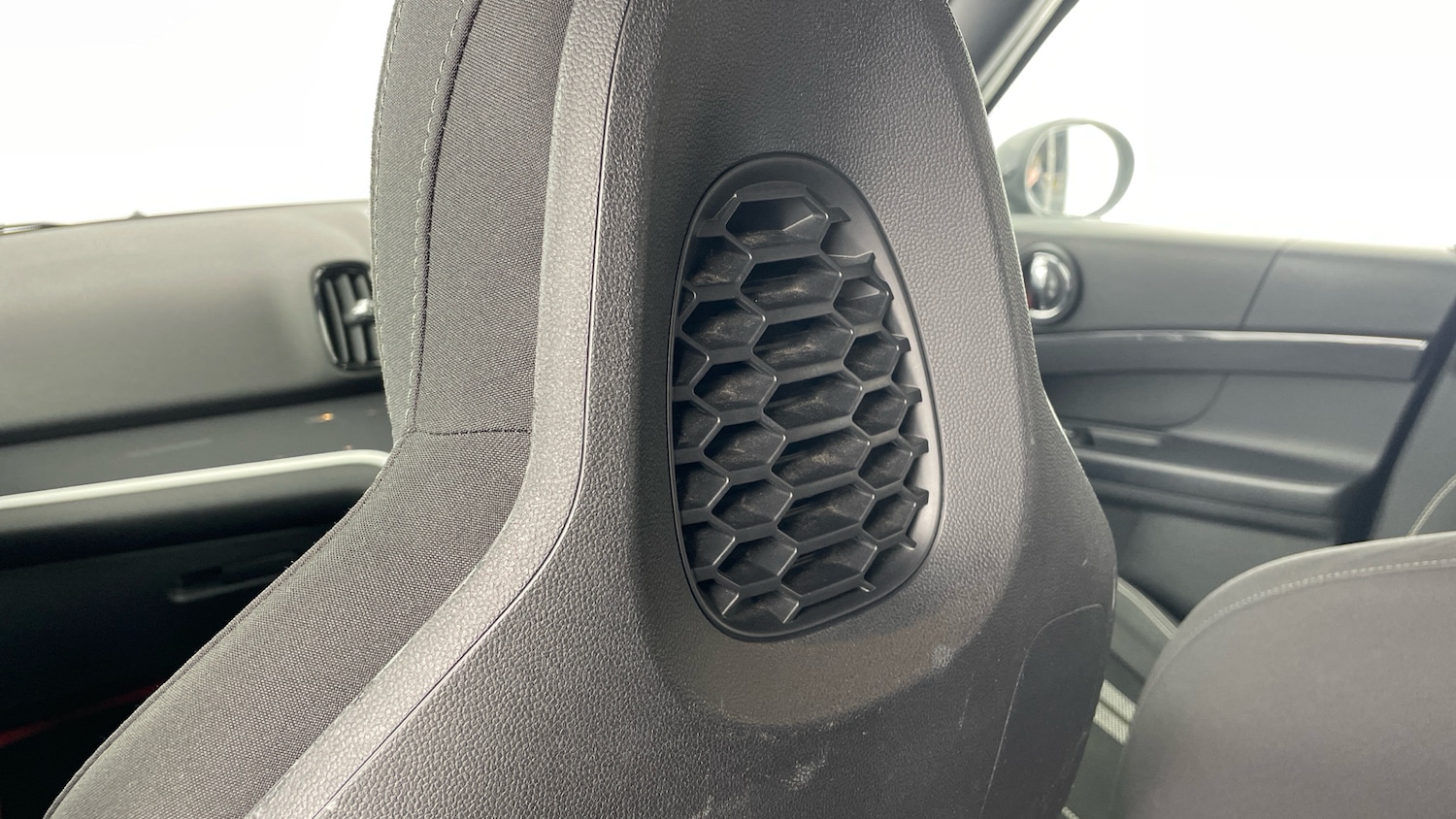 Used MINI Countryman 2019 for sale - 76541692: Photo 32