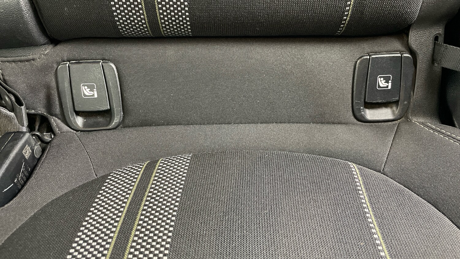 Used MINI Countryman 2019 for sale - 76541692: Photo 34