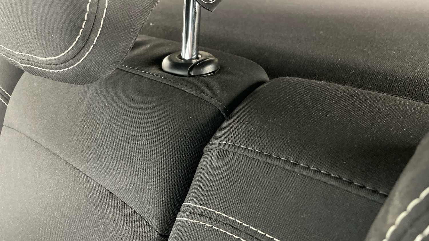 Used MINI Countryman 2019 for sale - 76541692: Photo 35