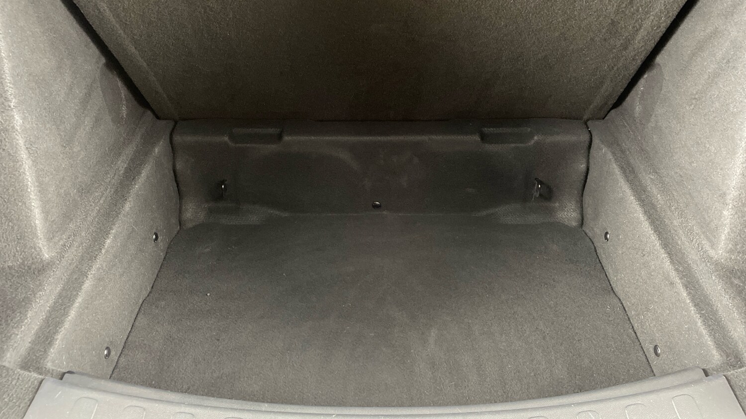 Used MINI Countryman 2019 for sale - 76541692: Photo 42