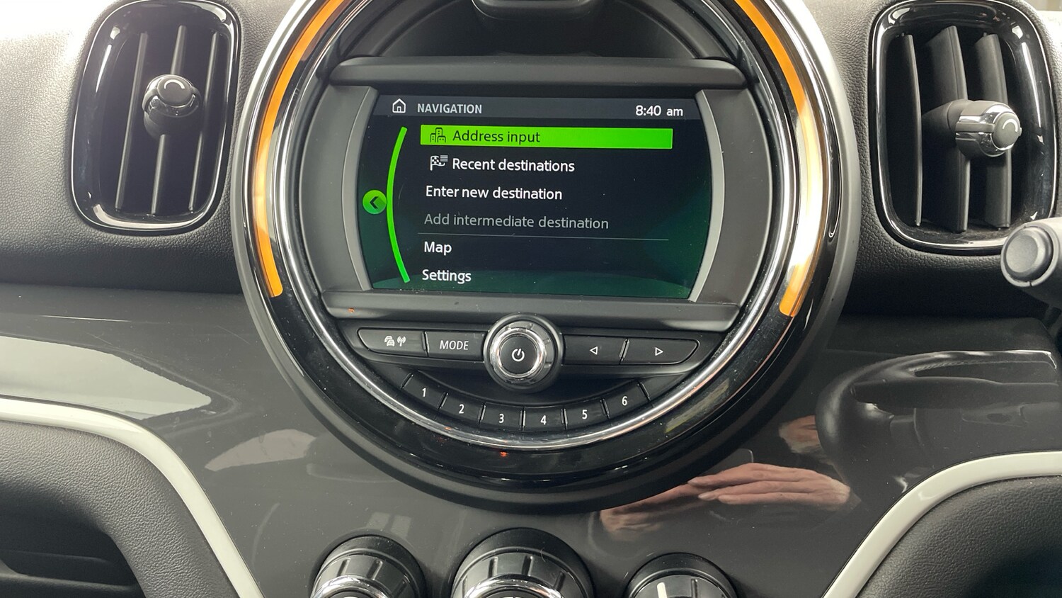 Used MINI Countryman 2019 for sale - 76541692: Photo 59