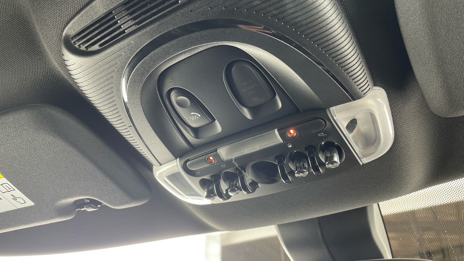 Used MINI Countryman 2019 for sale - 76541692: Photo 65