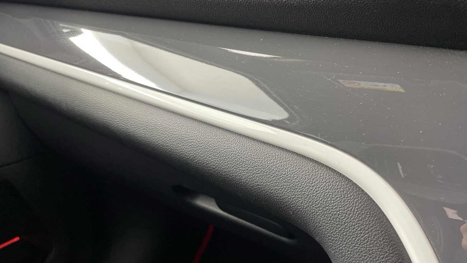 Used MINI Countryman 2019 for sale - 76541692: Photo 66