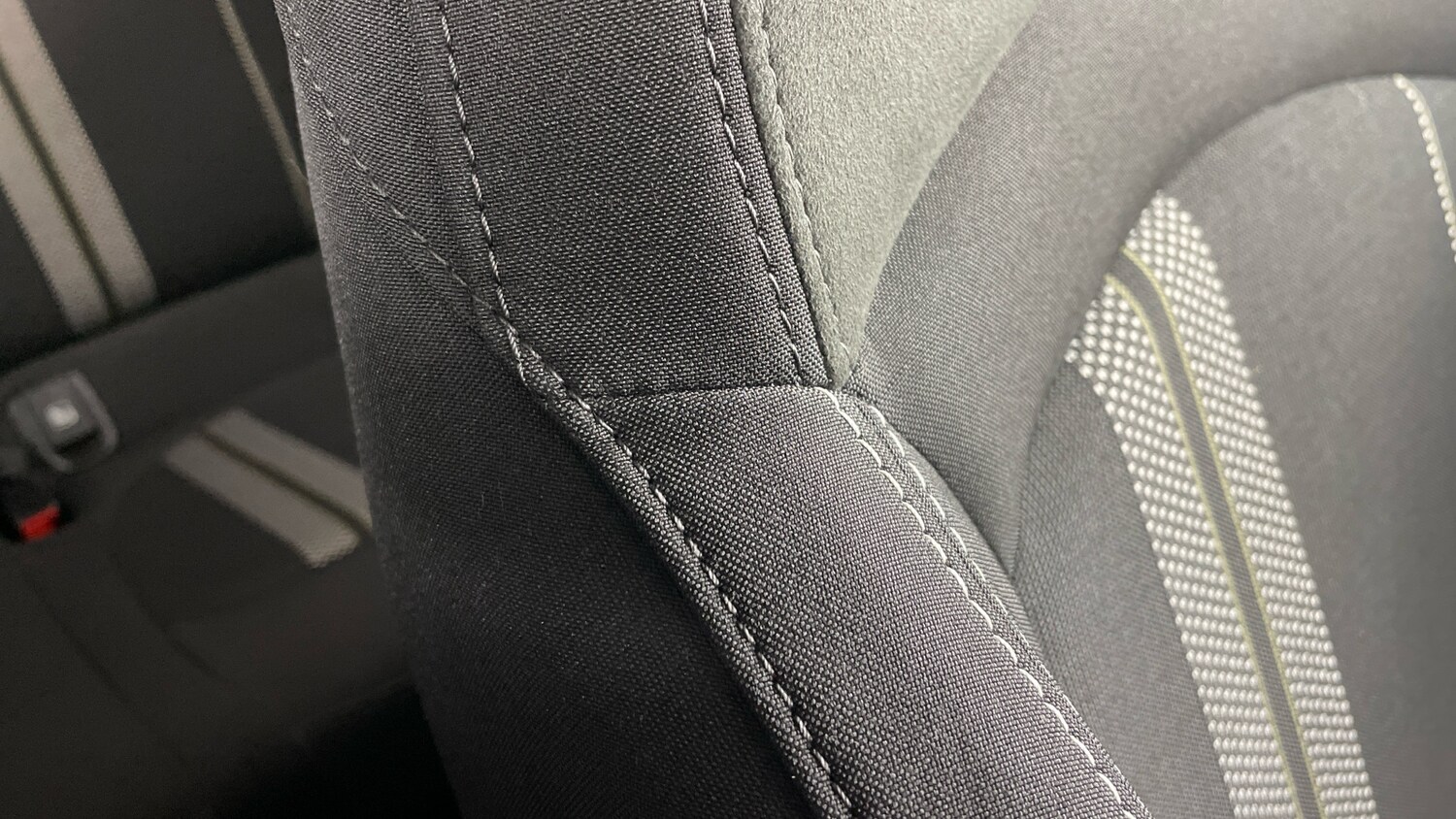 Used MINI Countryman 2019 for sale - 76541692: Photo 68