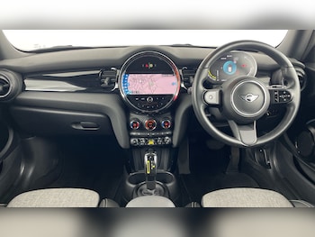 Used MINI Hatch 2022 for sale - 78109161: Photo