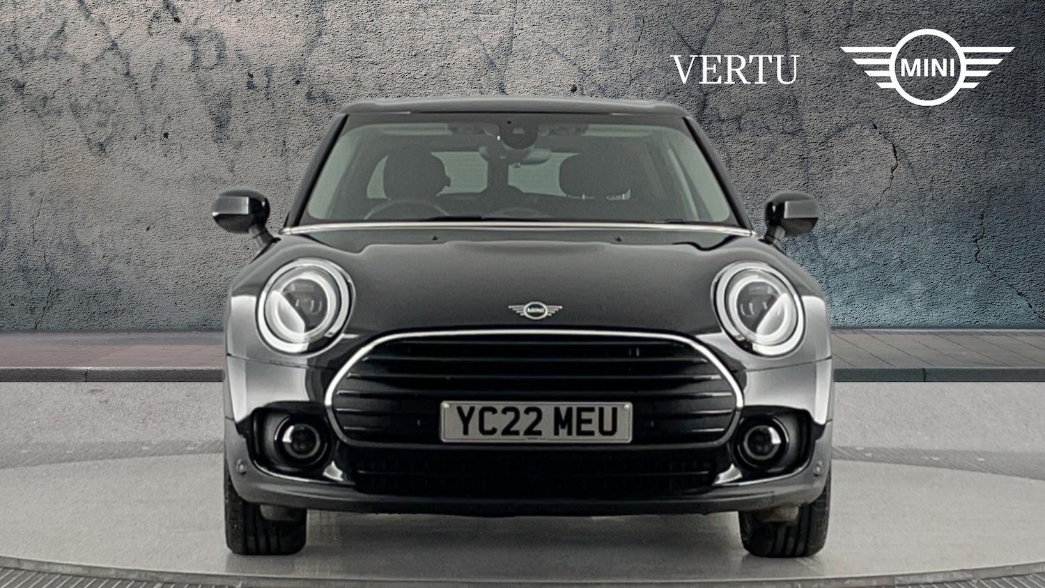 Used MINI Clubman 2022 for sale - 76193770: Photo 16