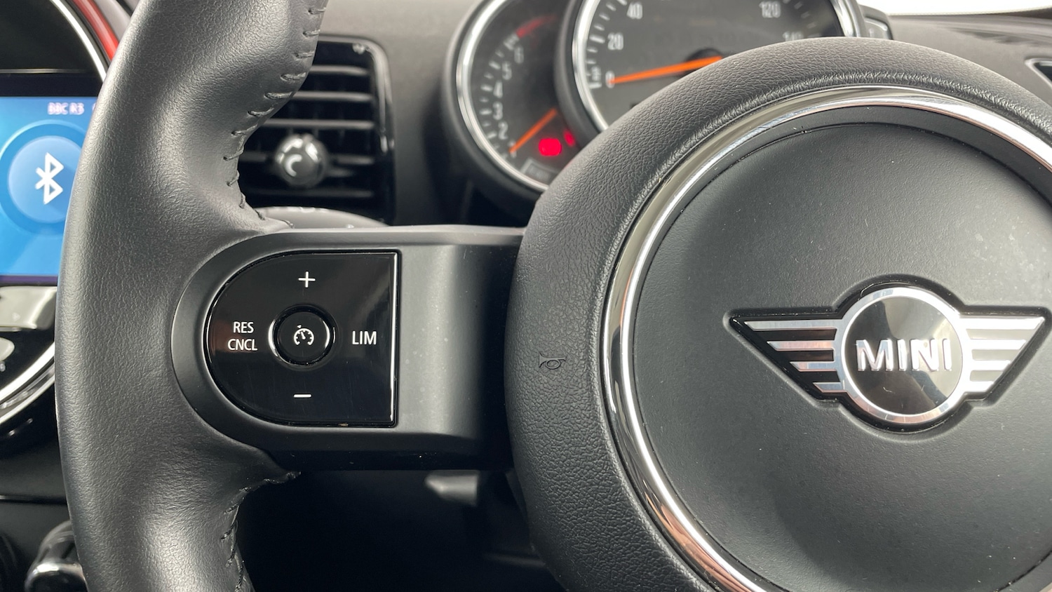 Used MINI Clubman 2022 for sale - 76193770: Photo 17