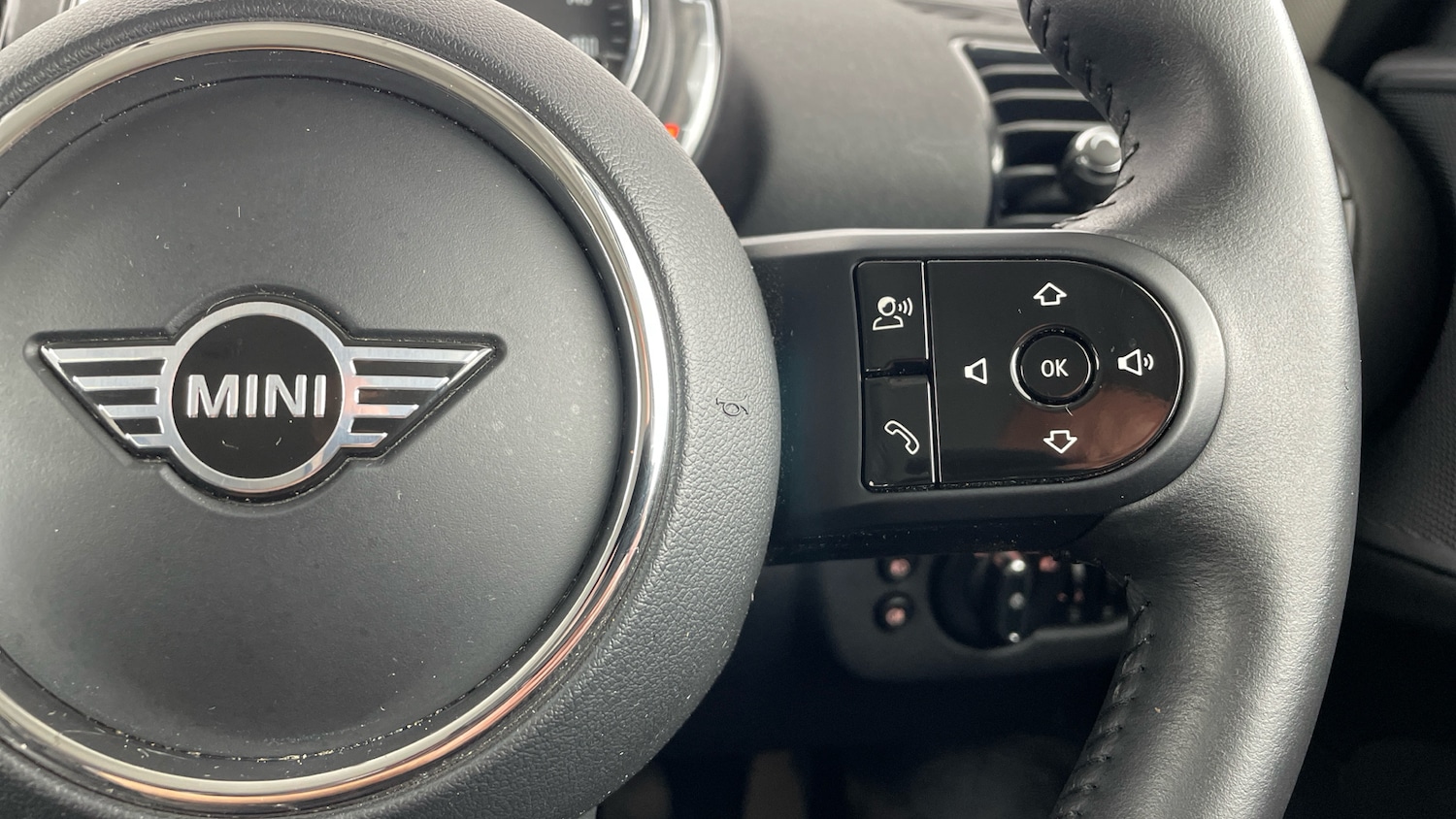 Used MINI Clubman 2022 for sale - 76193770: Photo 18