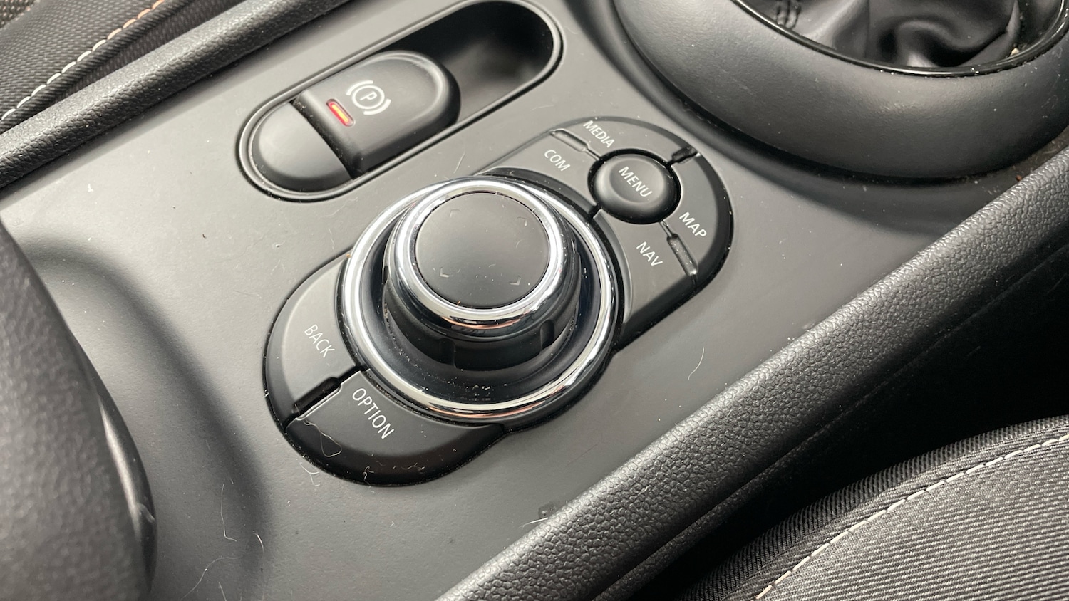 Used MINI Clubman 2022 for sale - 76193770: Photo 19