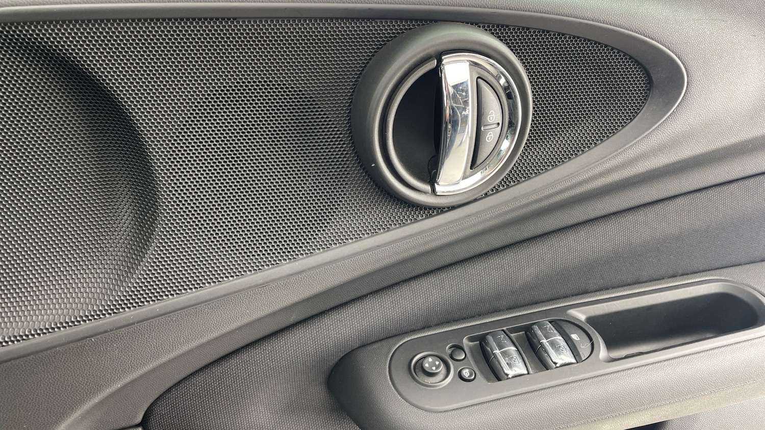 Used MINI Clubman 2022 for sale - 76193770: Photo 20