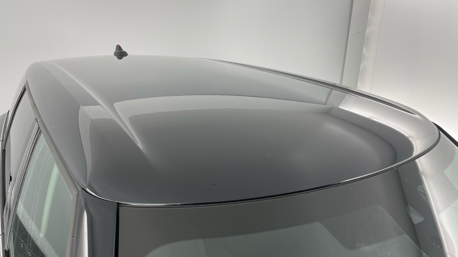 Used MINI Clubman 2022 for sale - 76193770: Photo 21