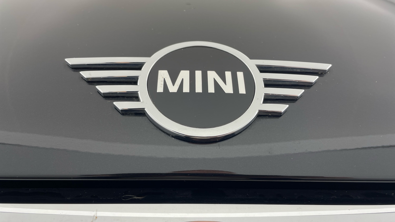 Used MINI Clubman 2022 for sale - 76193770: Photo 24