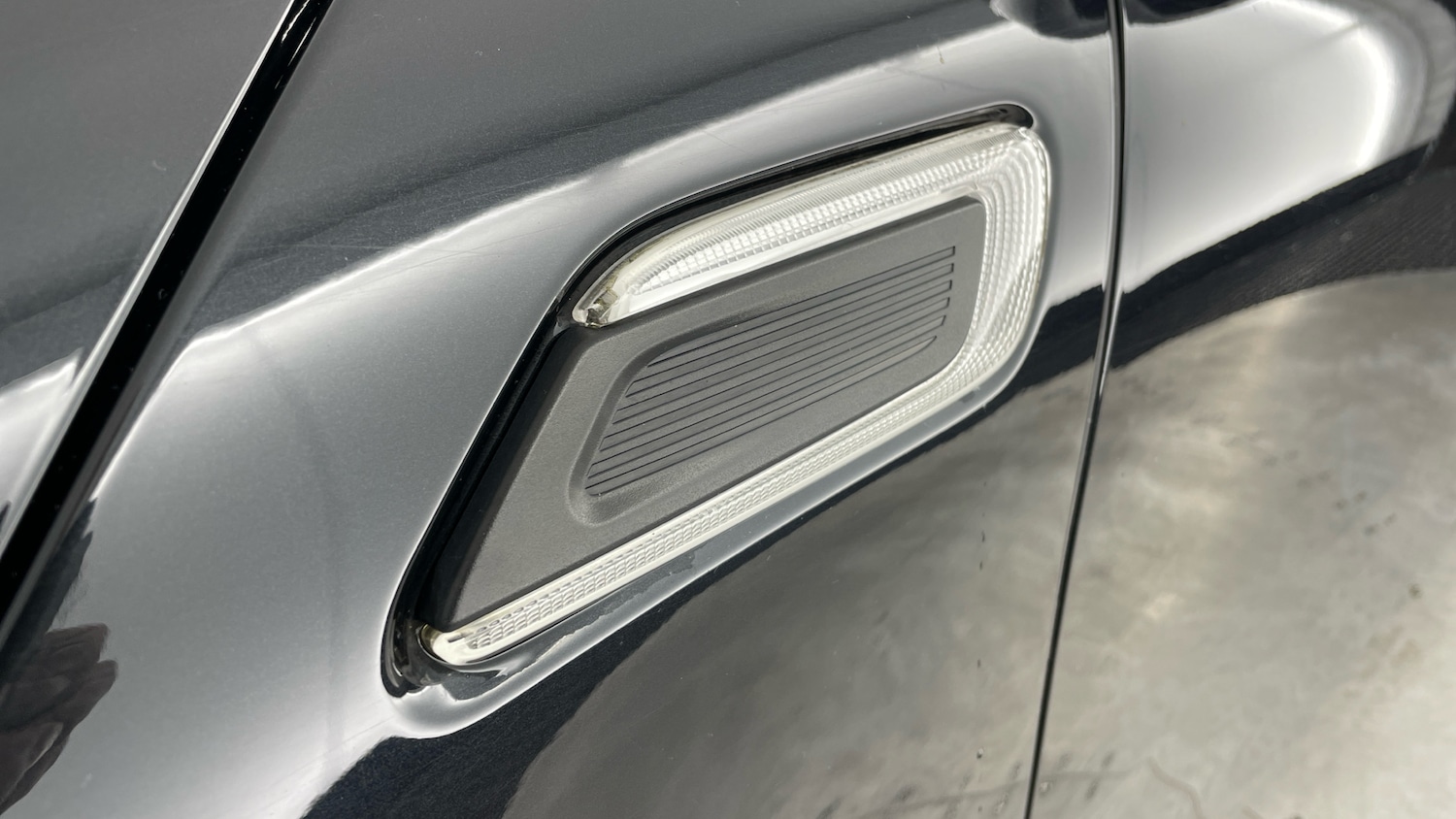 Used MINI Clubman 2022 for sale - 76193770: Photo 25